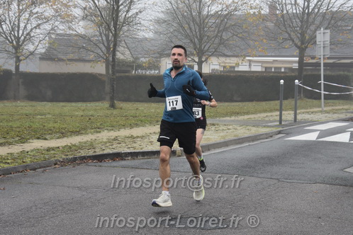 La Fleuryssoise2025/FLEURY2025_06426.JPG